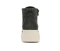 Women's Blowfish Malibu Camden Wedge Sneakers