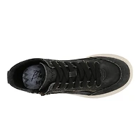 Women's Blowfish Malibu Camden Wedge Sneakers