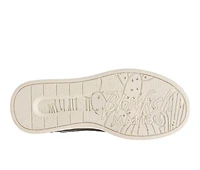 Women's Blowfish Malibu Camden Wedge Sneakers