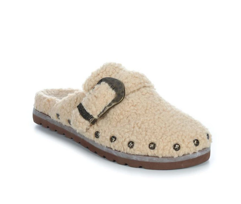 Women's Blowfish Malibu Skylar Cozy Mules