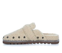 Women's Blowfish Malibu Skylar Cozy Mules
