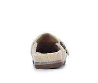 Women's Blowfish Malibu Skylar Cozy Mules