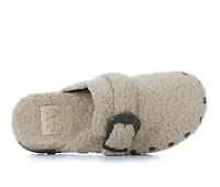 Women's Blowfish Malibu Skylar Cozy Mules