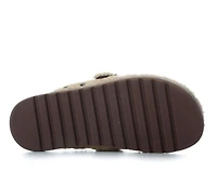 Women's Blowfish Malibu Skylar Cozy Mules