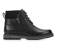 Boys' Stone Canyon Little Kid & Big Jackson Boots