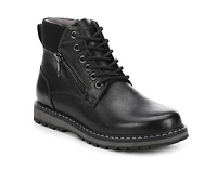 Boys' Stone Canyon Little Kid & Big Jackson Boots