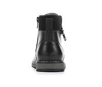 Boys' Stone Canyon Little Kid & Big Jackson Boots