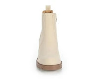 Women's Soda Spirea Booties