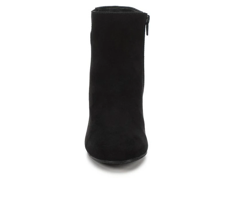 Women's Solanz Caroline Booties