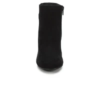 Women's Solanz Caroline Booties