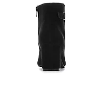 Women's Solanz Caroline Booties