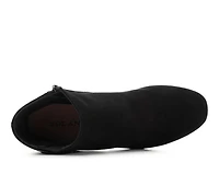 Women's Solanz Caroline Booties