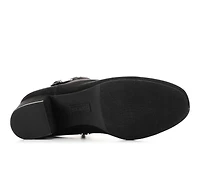 Women's Solanz Caroline Booties