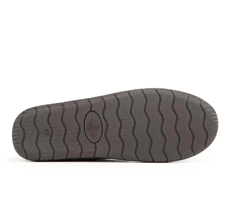 Dockers Accessories Two Tone Venetian Slippers