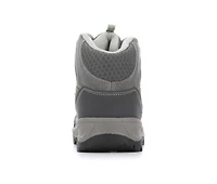 Women's Northside Arlow Canyon Hiking Boots