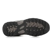 Women's Northside Arlow Canyon Hiking Boots