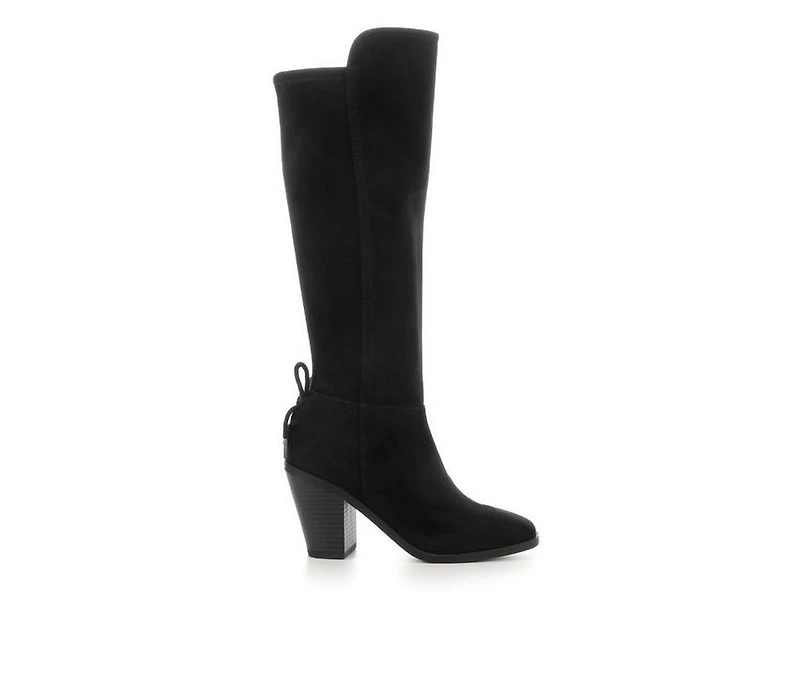 Women's Unr8ed Jazmine Knee High Boots