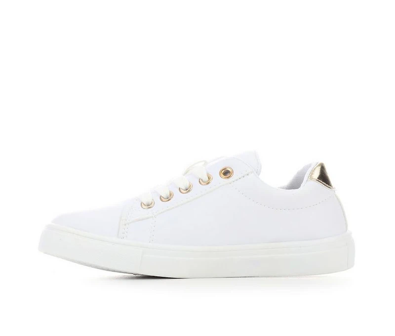Girls' Kensie Girl Little Kid & Big Dari Sneakers