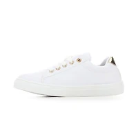 Girls' Kensie Girl Little Kid & Big Dari Sneakers