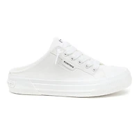 Women's Rocket Dog Cheery Mule