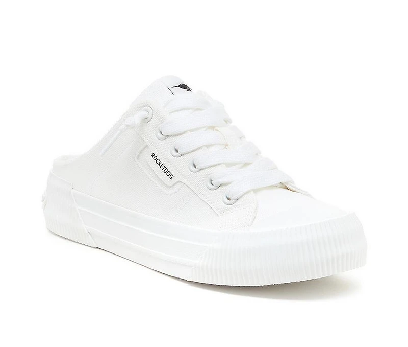 Women's Rocket Dog Cheery Mule