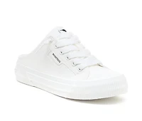 Women's Rocket Dog Cheery Mule