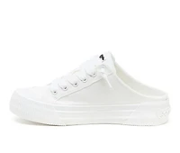 Women's Rocket Dog Cheery Mule