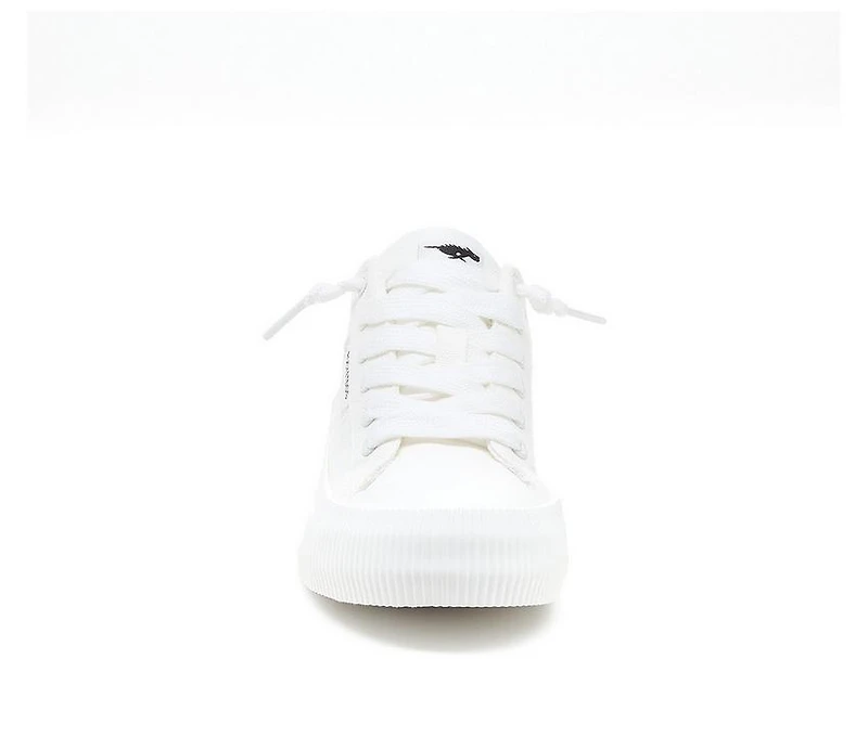 Women's Rocket Dog Cheery Mule