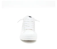 Women's Rocket Dog Cheery Mule