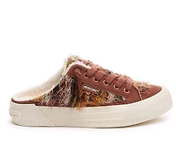 Women's Rocket Dog Cheery Mule