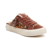 Women's Rocket Dog Cheery Mule