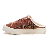 Women's Rocket Dog Cheery Mule