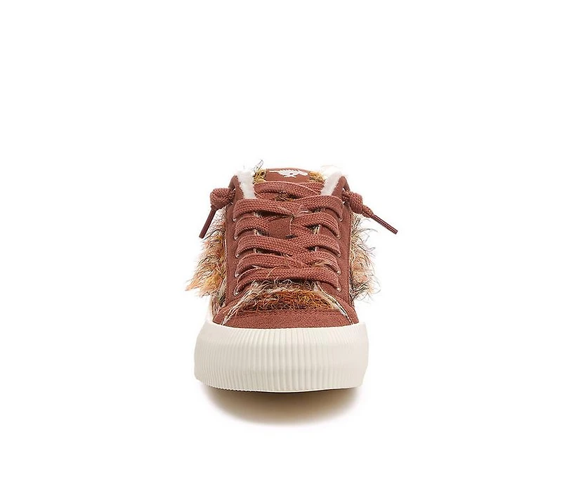 Women's Rocket Dog Cheery Mule