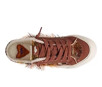 Women's Rocket Dog Cheery Mule