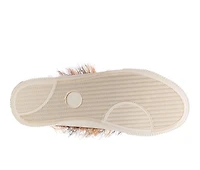 Women's Rocket Dog Cheery Mule