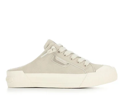 Women's Rocket Dog Cheery Mule