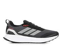 Men's Adidas RunFalcon 5.0 Trail Running Shoes
