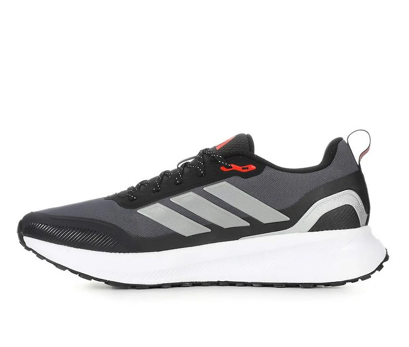 Men's Adidas RunFalcon 5.0 Trail Running Shoes
