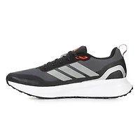 Men's Adidas RunFalcon 5.0 Trail Running Shoes