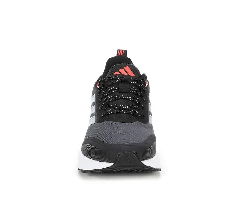 Men's Adidas RunFalcon 5.0 Trail Running Shoes