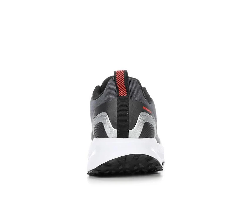 Men's Adidas RunFalcon 5.0 Trail Running Shoes
