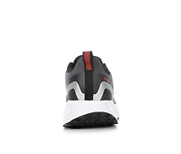 Men's Adidas RunFalcon 5.0 Trail Running Shoes