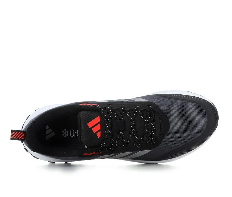 Men's Adidas RunFalcon 5.0 Trail Running Shoes