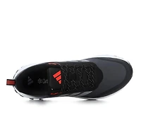 Men's Adidas RunFalcon 5.0 Trail Running Shoes