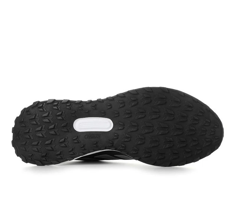 Men's Adidas RunFalcon 5.0 Trail Running Shoes