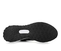 Men's Adidas RunFalcon 5.0 Trail Running Shoes