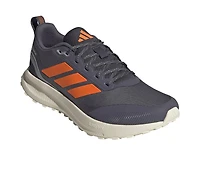 Men's Adidas RunFalcon 5.0 Trail Running Shoes
