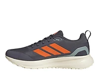 Men's Adidas RunFalcon 5.0 Trail Running Shoes