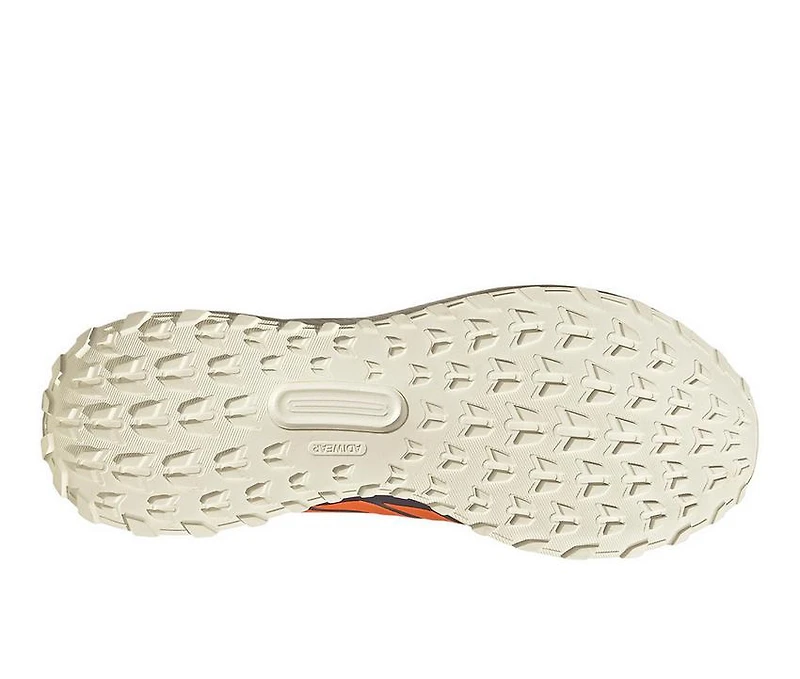 Men's Adidas RunFalcon 5.0 Trail Running Shoes