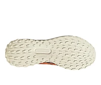 Men's Adidas RunFalcon 5.0 Trail Running Shoes